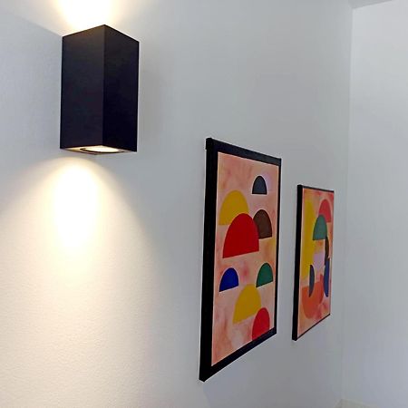 New! Apartment Terrazen Split - Free Car Parking エクステリア 写真