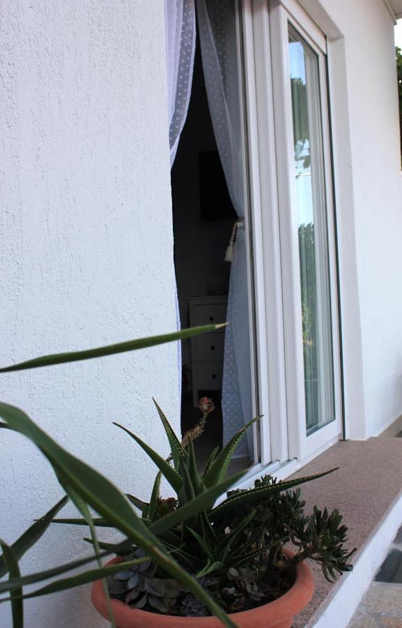 New! Apartment Terrazen Split - Free Car Parking エクステリア 写真