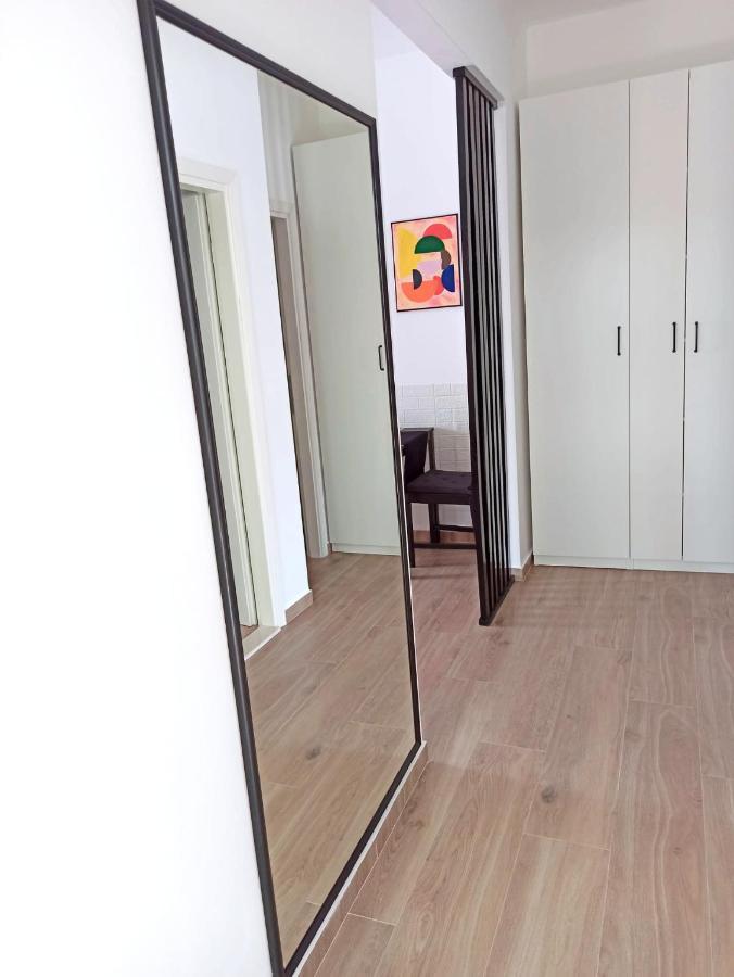 New! Apartment Terrazen Split - Free Car Parking エクステリア 写真