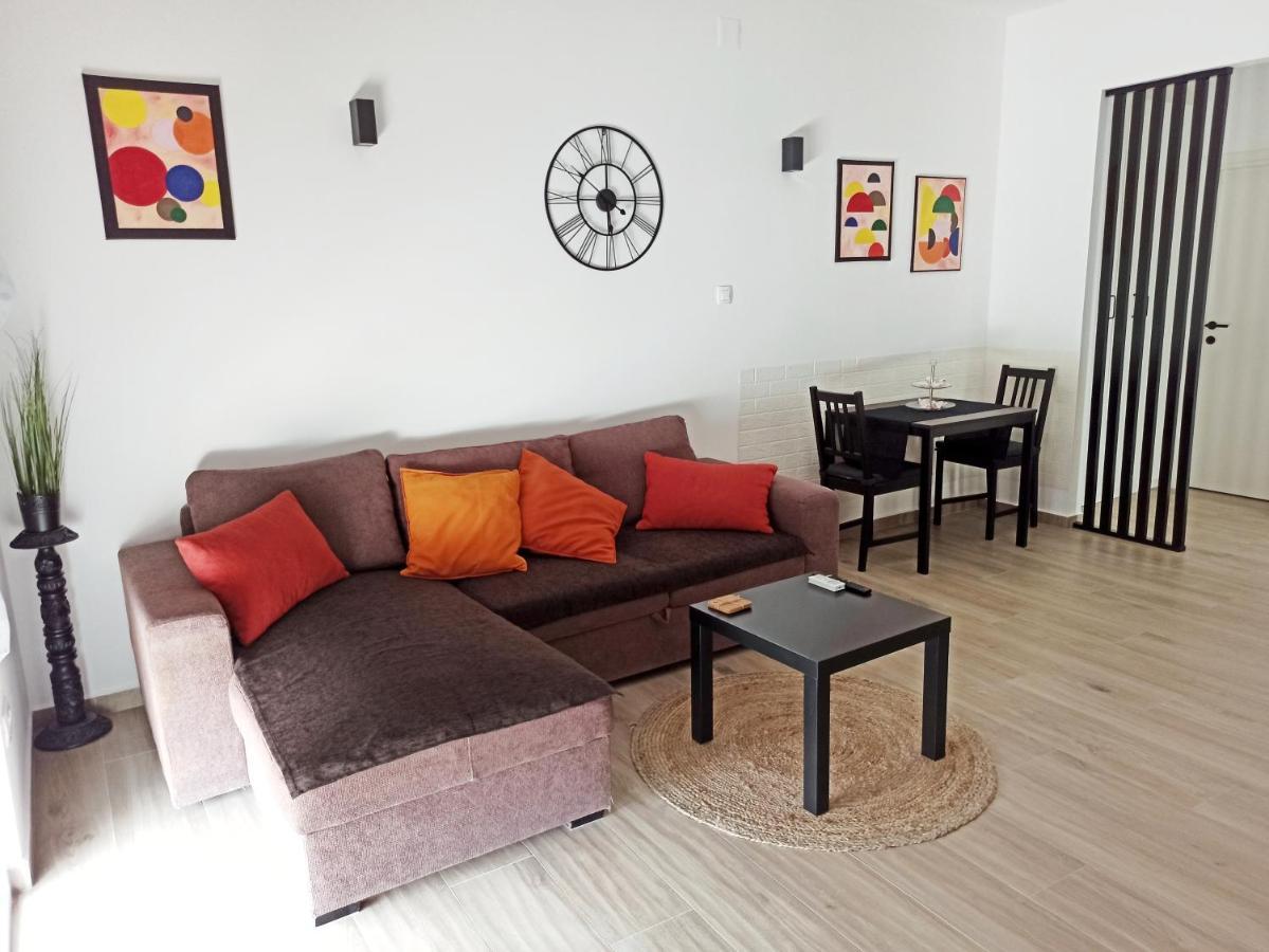 New! Apartment Terrazen Split - Free Car Parking エクステリア 写真